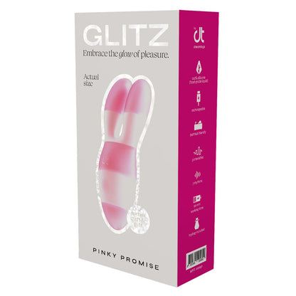 V3HF275CCFE8691713A1CEEEAC406B6D871R7216438P6