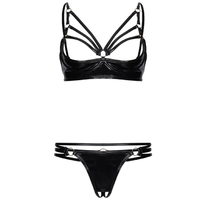 V3H81E2061922BFF914016D87D6BD189410R7481642P2