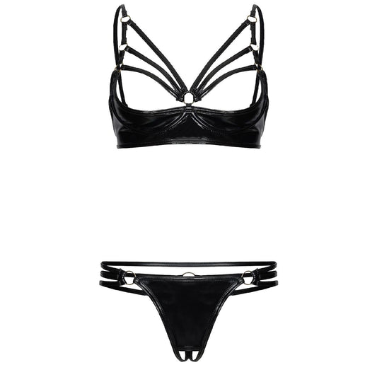 V3H82D8835A3D202129FF9751C443D64B5DR7481669P2