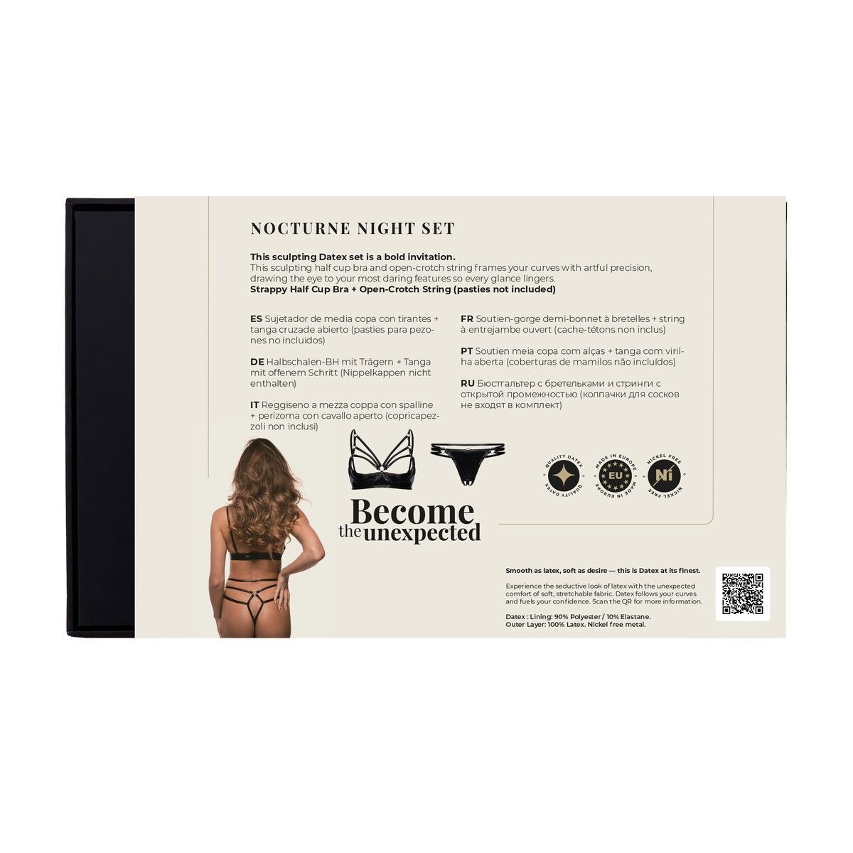 V3H717923BD5C3EABBF307AECF2E340766CR7481671P3