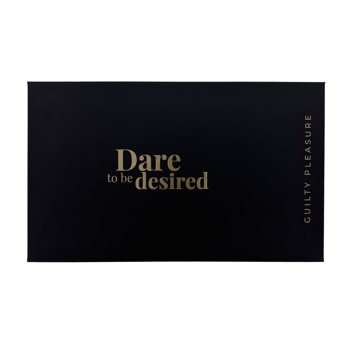 V3H77F61DD3D2F19DCB085A7E980CB9927FR7481742P5