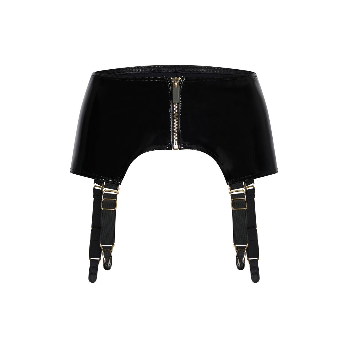 V3H5571EBECC95B7A234A3E0F405735AAFCR7481680P2