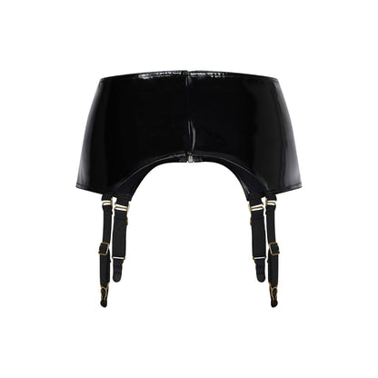 V3H4368F3B5025157343BC8A3DC7629F205R7481681P3