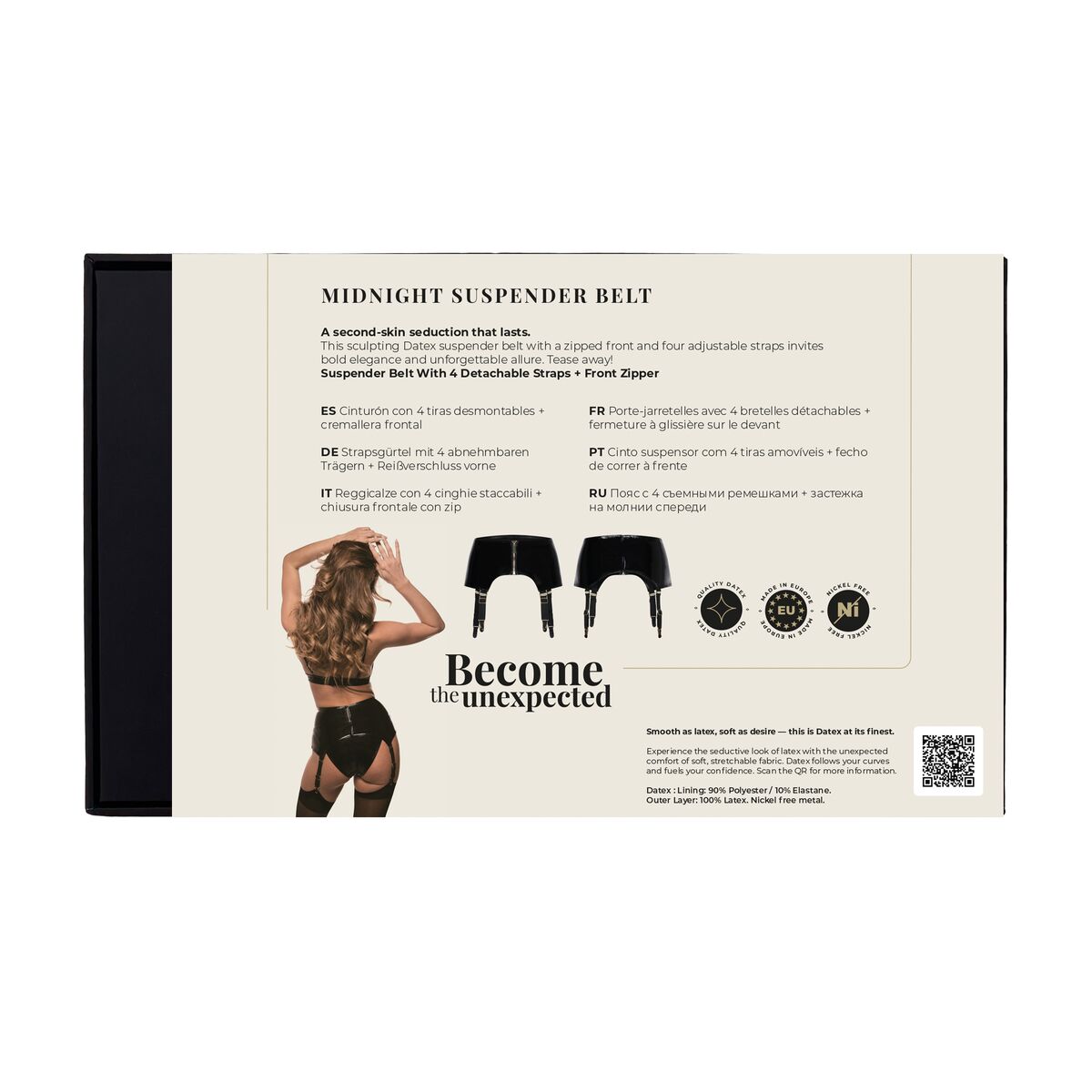 V3H45CC7385F52EC12BB012560E93355A90R7481683P4