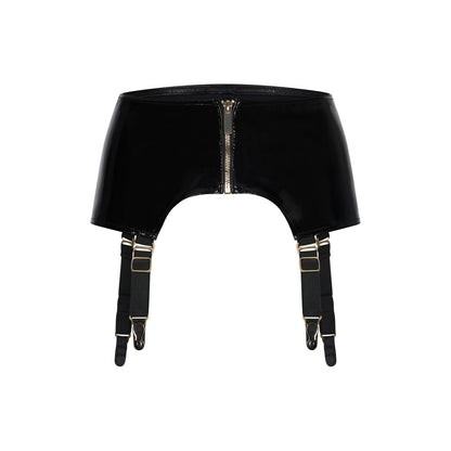 V3H729A3D0FE790C0C98E37E03CDE233BE0R7481837P7