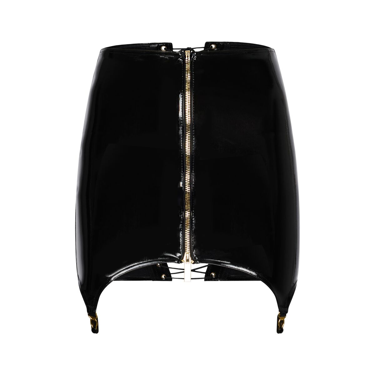 V3H45B871D33463E9AE66BFDF79F63AA23FR7481731P2