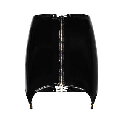 V3H394E1FF8882FEAAD72D2D756F721BE01R7481899P2