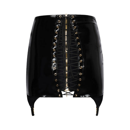 V3H6BB1D1E0E5CF5A6E15FE1A446D83D9B8R7481901P3