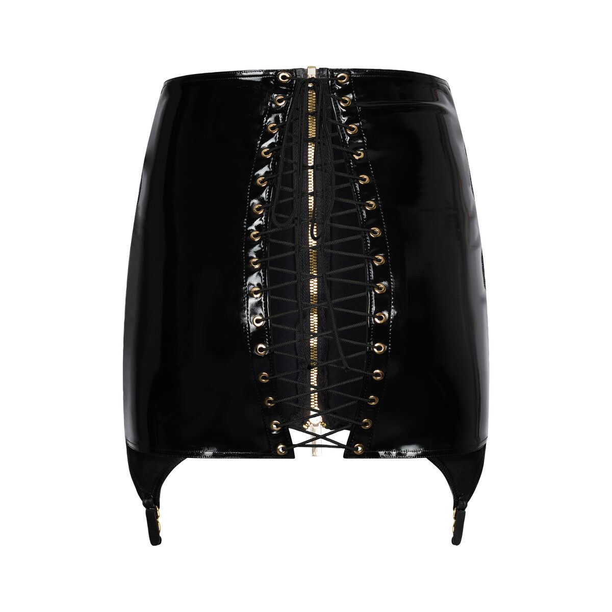 V3H700C79FDC7FF62078F1912A3C9228ABCR7481699P3