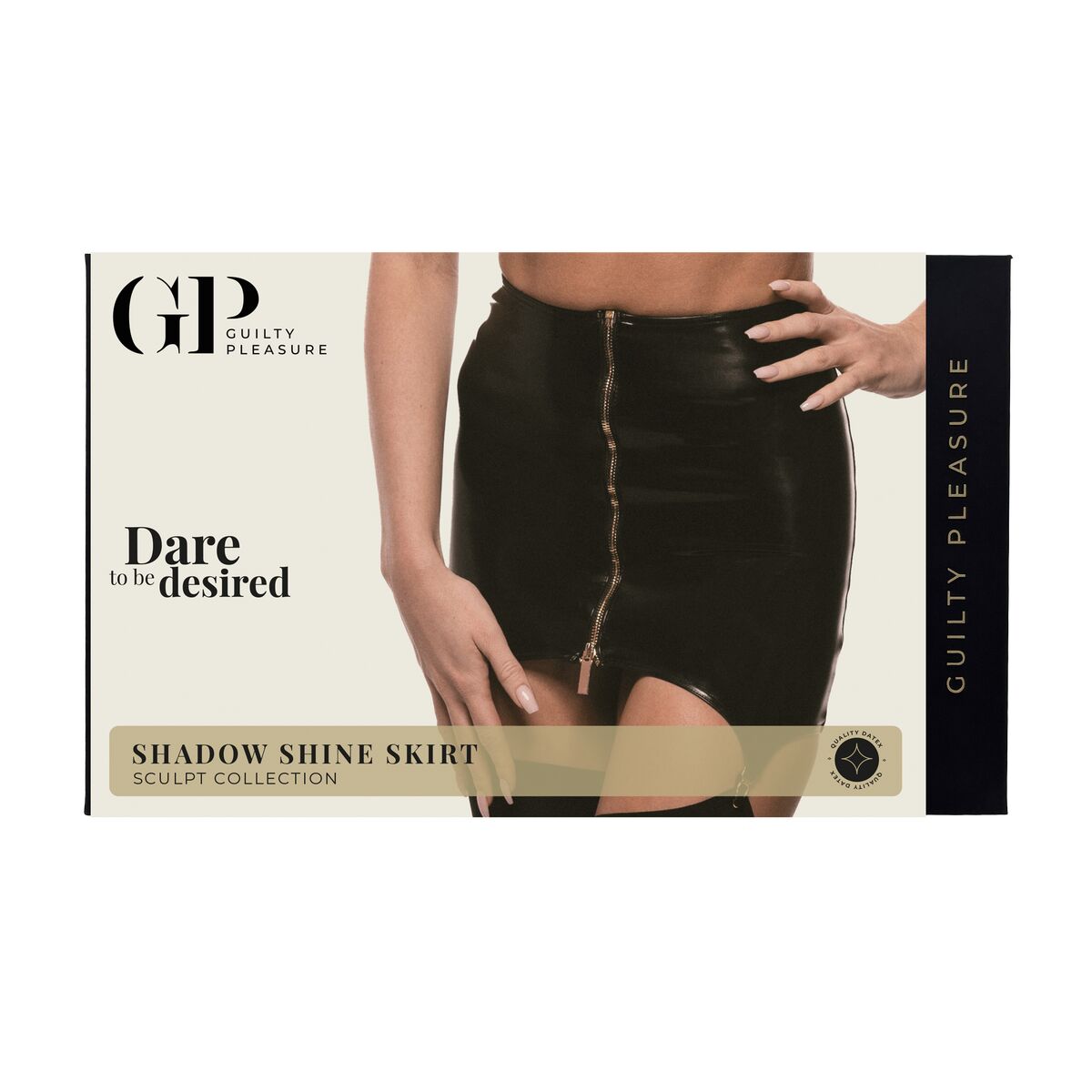 V3H84468CB73B7C8AF67377EE2610ECB924R7481714P7