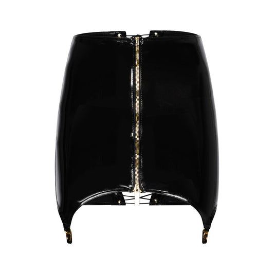 V3HEF474C6CE6419738F2E039DFF647A950R7481865P2