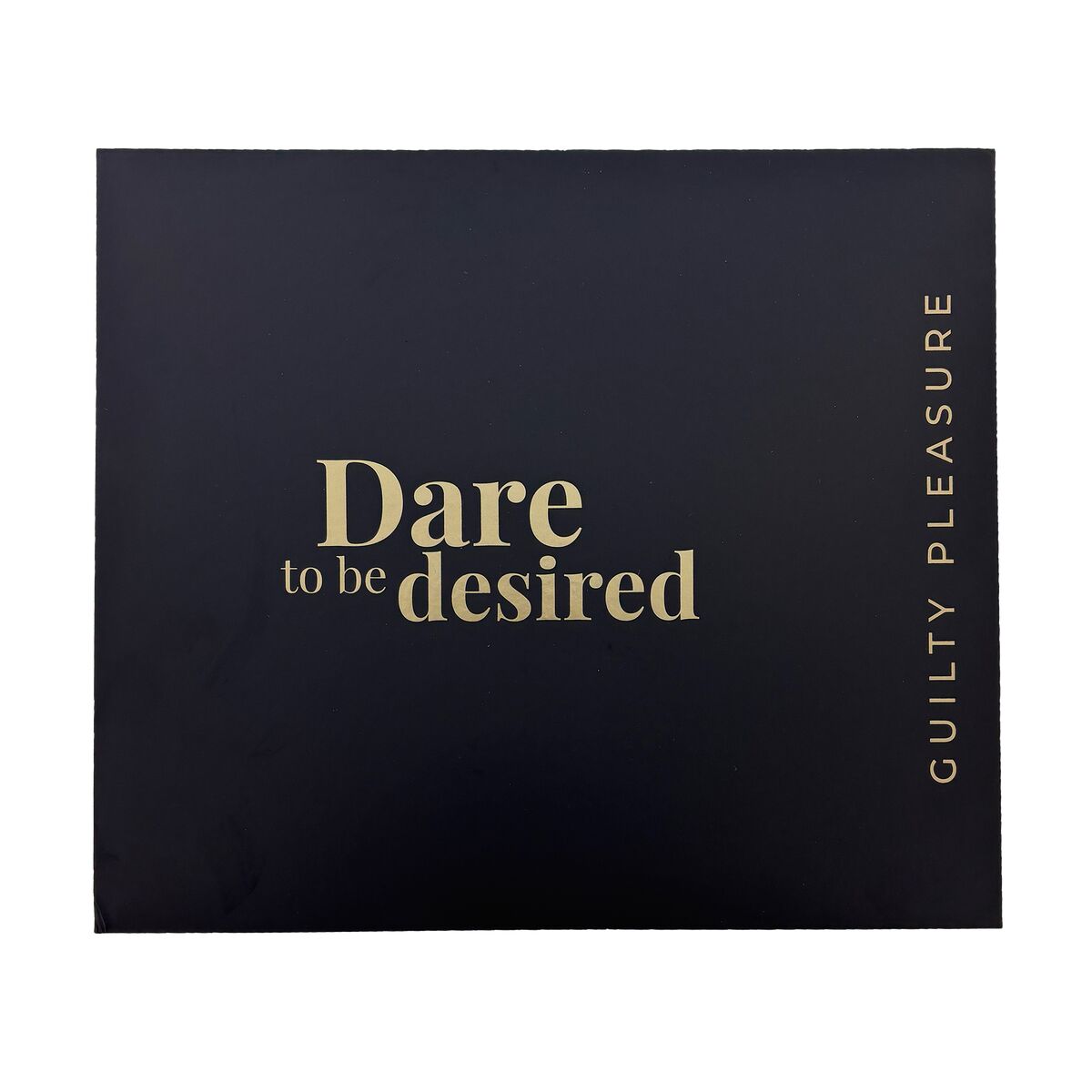 V3H5E39A04D1B68ACDEC3AB652E85DC1564R7482296P6