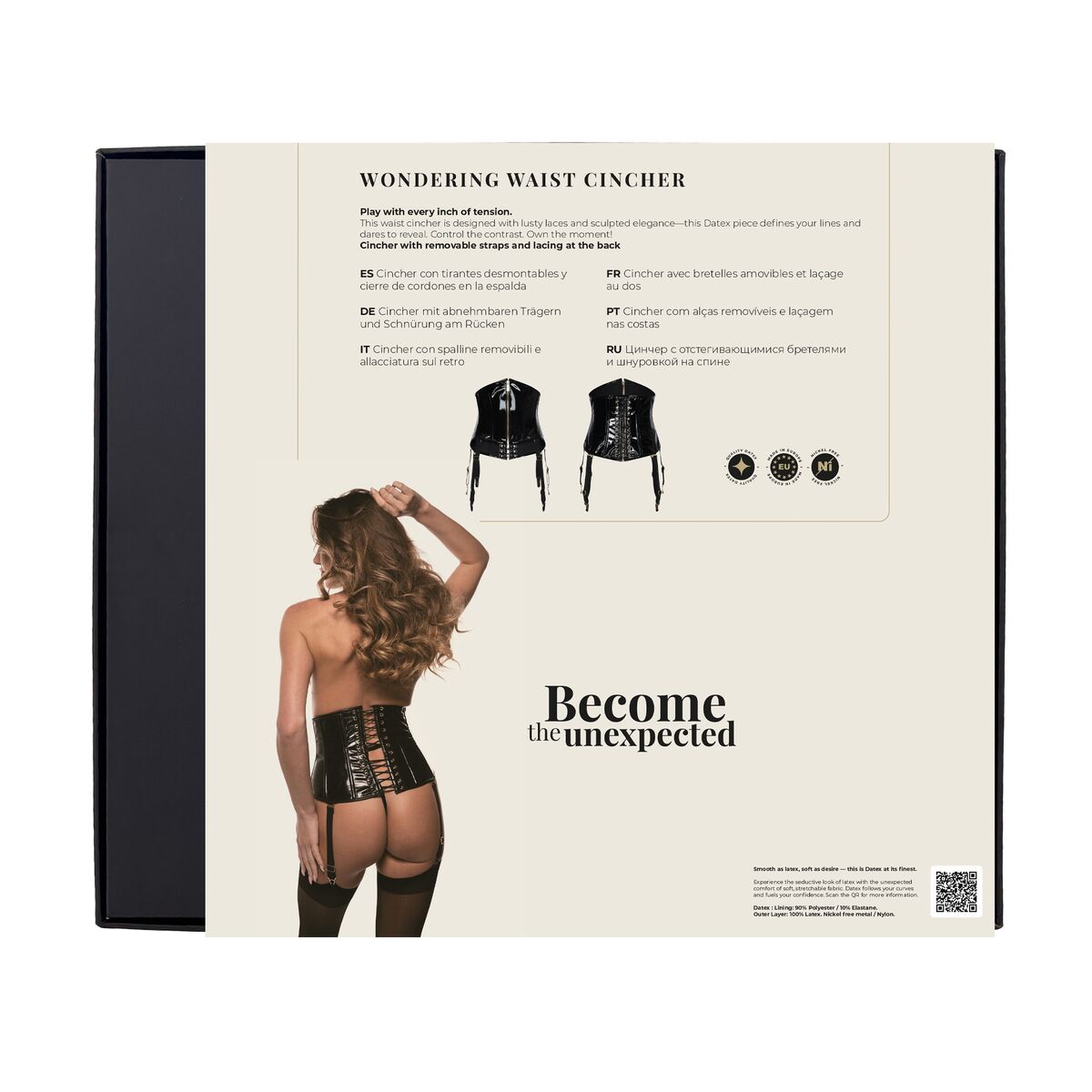 V3H58A655294A7689A99699FFFEBFF1FAB6R7482290P5