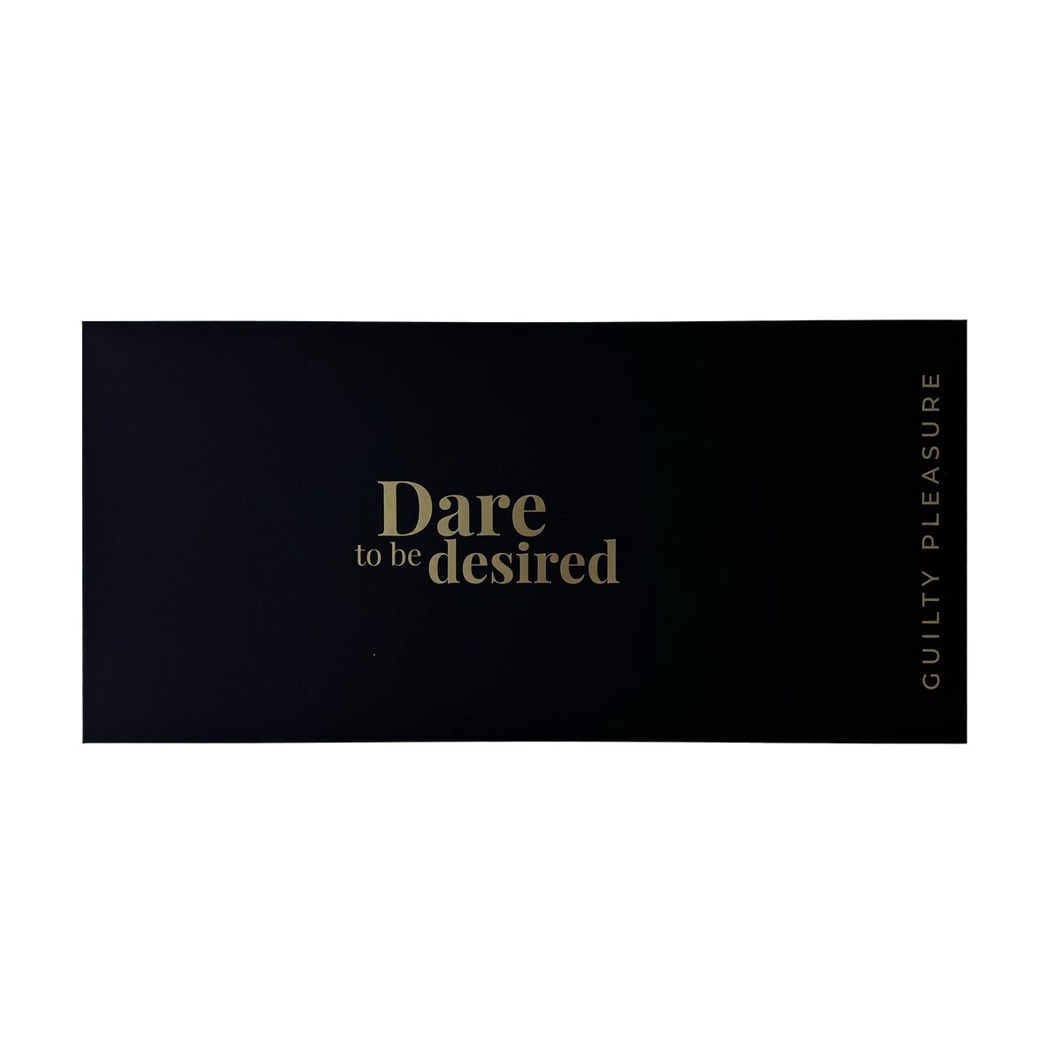 V3HF562229E2010818DC67F7BCADB6CDDDAR7482078P6