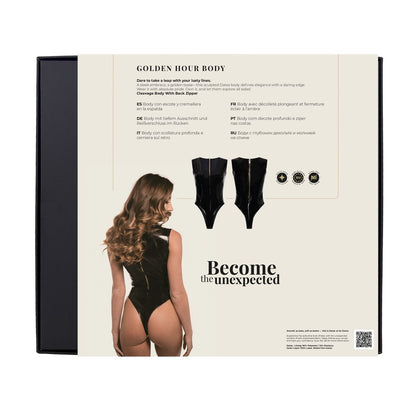 V3HF3F9A78BC7B9616400ECD220FBDD902FR7482014P4