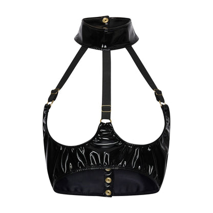 V3H06F0B4B71C8F053CDD269A6291E1A298R7481885P2