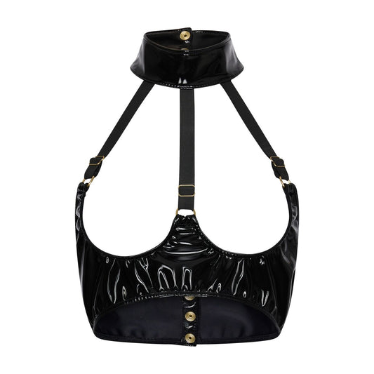 V3H06F0B4B71C8F053CDD269A6291E1A298R7481885P2