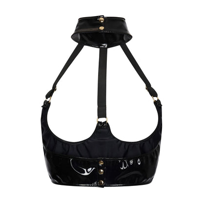 V3H5F8E235D0132FF2319EFA65AEA85D5B0R7481887P3