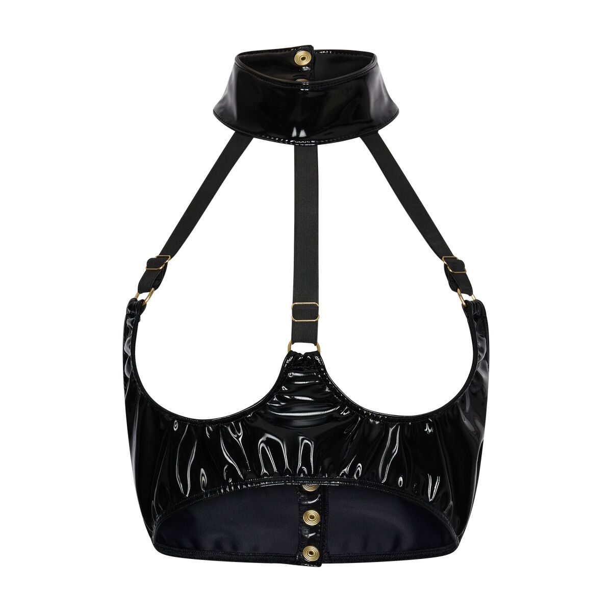 V3H765975D062C80A91E0F7B449D1F81E06R7482053P2