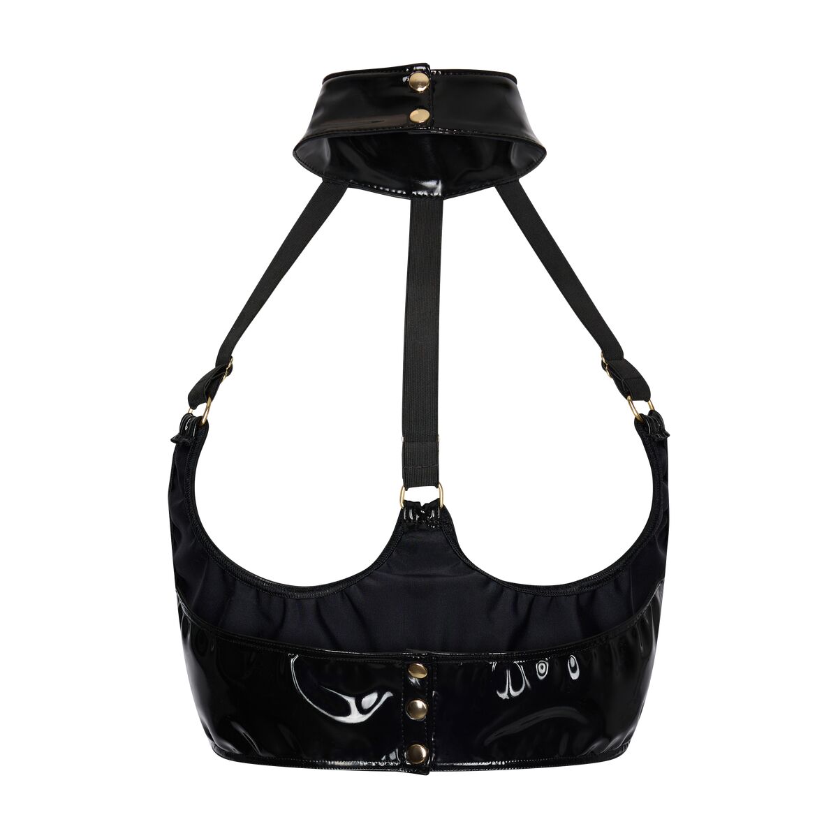 V3H3F8565D2CF8754A611D6F9790141BB50R7481851P3