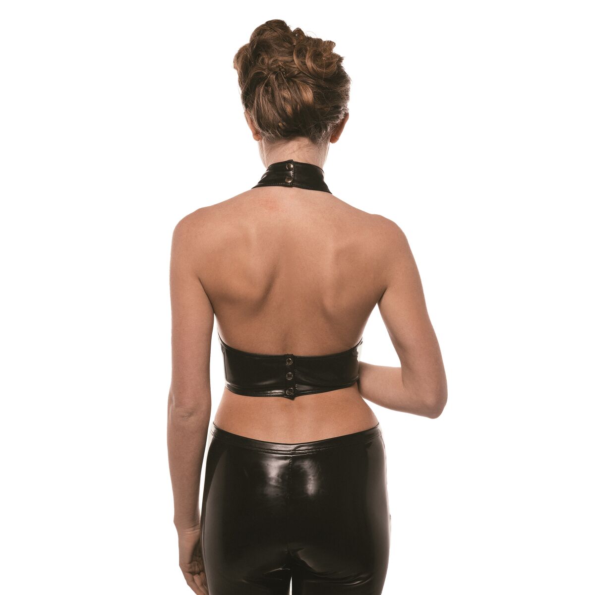 V3H42B6E36ABCE4C870EA47181BC277E72ER7482042P6