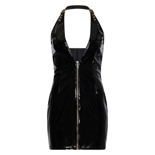 V3H59B29EA4B9AB65D758CC32A3F98500DAR7482019P2