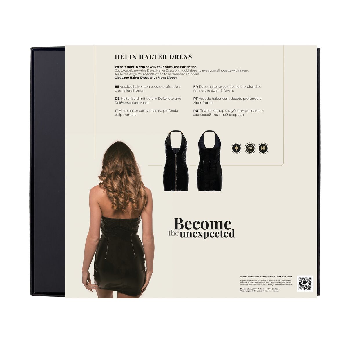 V3H9F30D43BF2A1D569756B1482B8E6EFEBR7481849P4