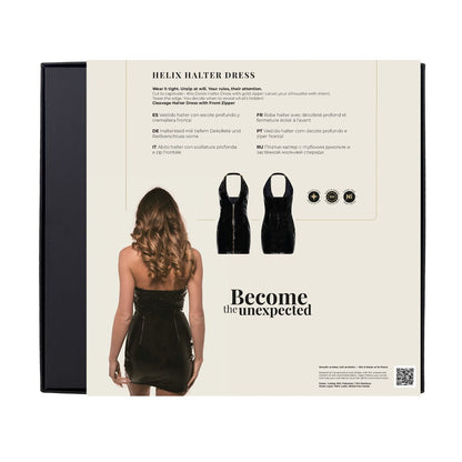 V3H9F30D43BF2A1D569756B1482B8E6EFEBR7481849P4