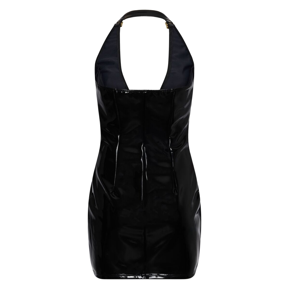 V3HACDEEE0CE7ADBC699CAD361C3E500587R7481773P3