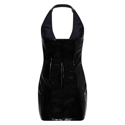 V3HACDEEE0CE7ADBC699CAD361C3E500587R7481773P3