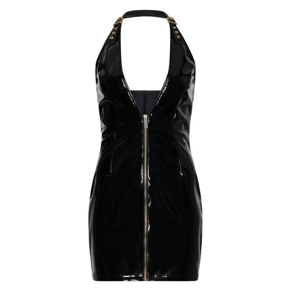 V3H66C4BE95F83298ABE1345962D78C20BAR7481878P2