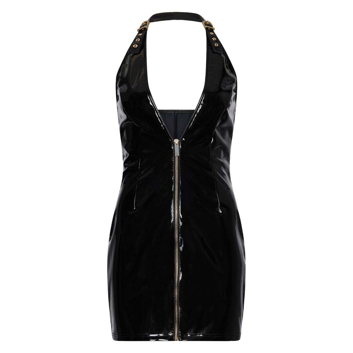 V3H1F42F46D345769716F66545360C32BA9R7481911P2