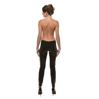 V3H061E022A778F3B7F99903C5EE779FD41R7481723P7