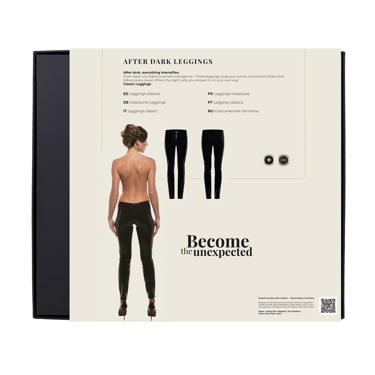 V3H0A648D735EB4430C482D1D738193C4B9R7482064P6