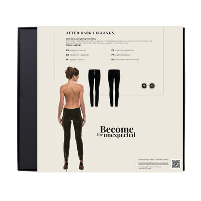 V3H0A648D735EB4430C482D1D738193C4B9R7482064P6