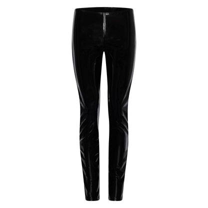 V3HDC15DFE6F36AB795DA9573B72B56F3A4R7482096P3