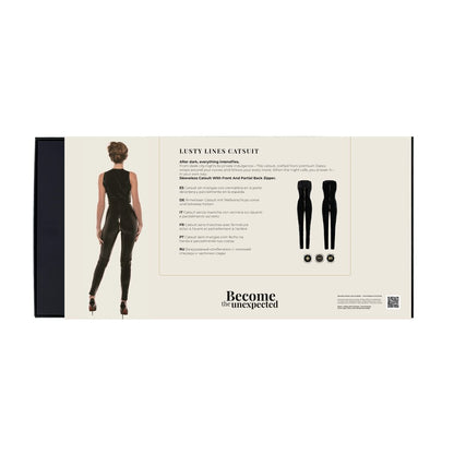 V3H10FD63C1B7D64237C0D28898A15EF418R7481959P5