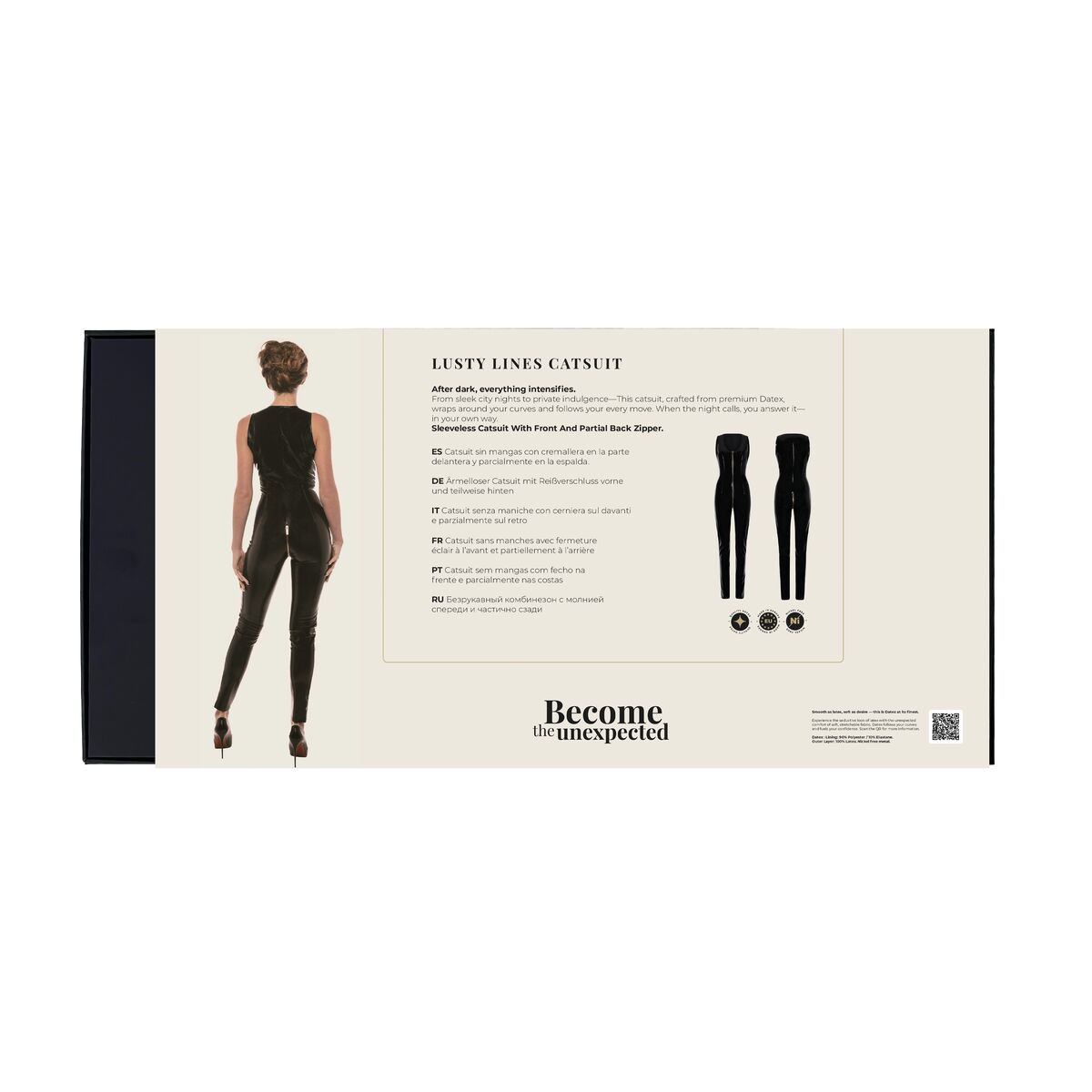 V3H503BAD3F2DDA2A6D7789AE40537A45CDR7481736P5