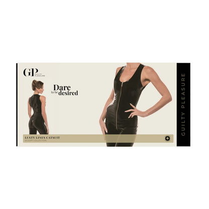 V3H1DAD0373149EA6C8421D5149C5A6A42BR7481747P8