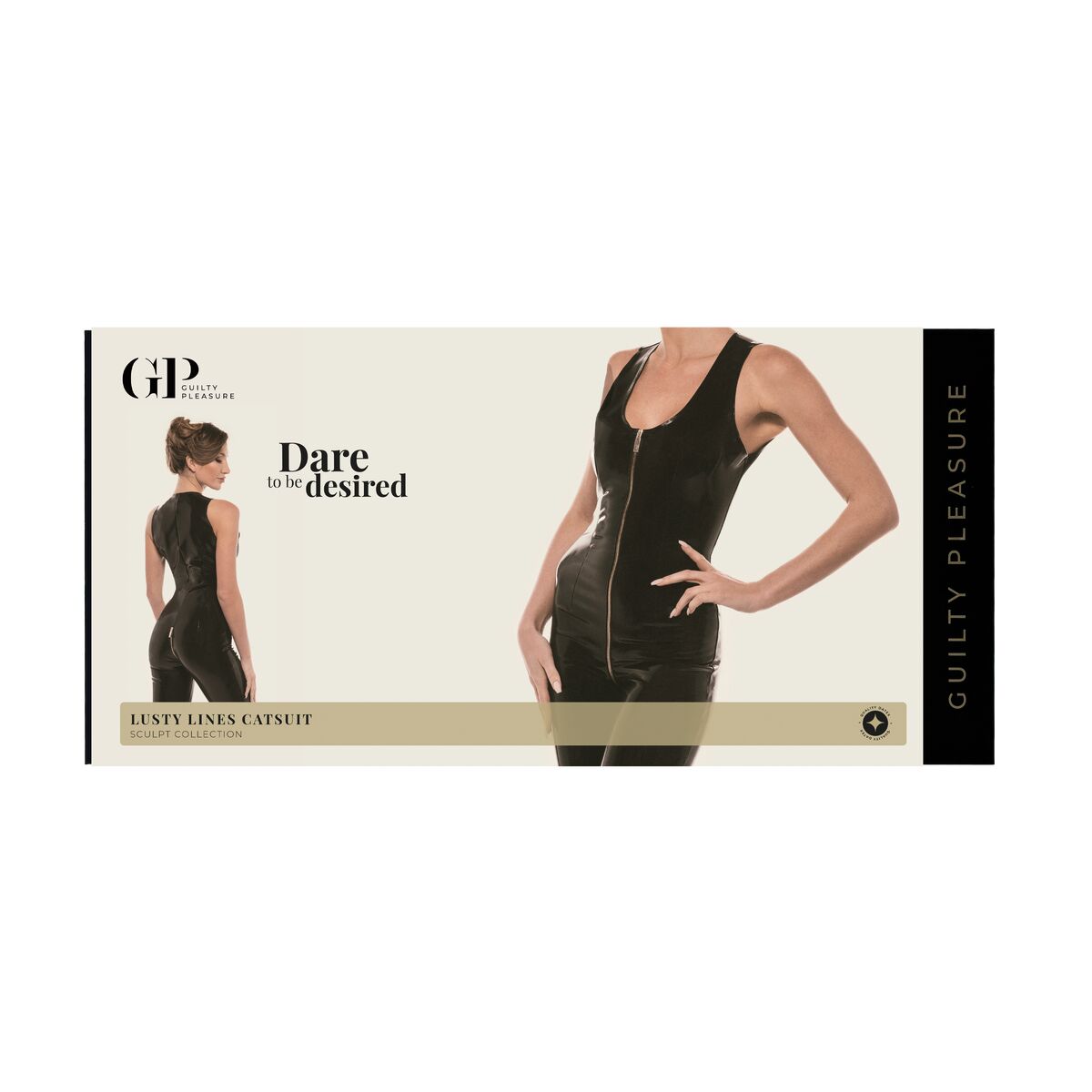 V3H63121A1C65BC2AC3CE37D669141D3697R7482036P8