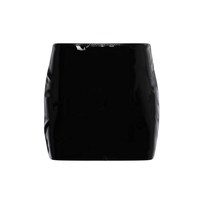 V3HB89050BCDEBF787799AD076542DCCABDR7482138P3