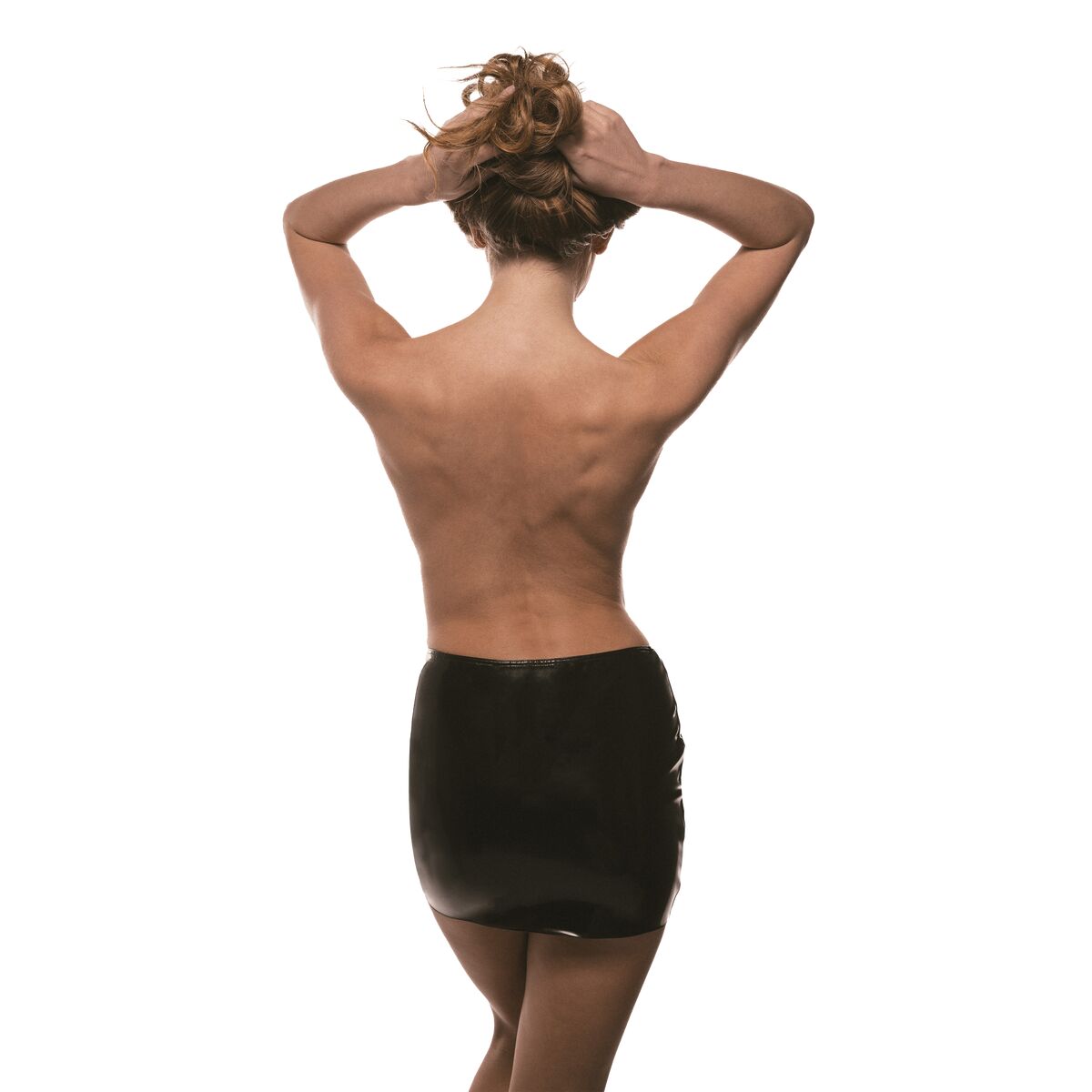 V3HE073C6C0BB3FC8B9B1E2525B87A5CC49R7482145P6