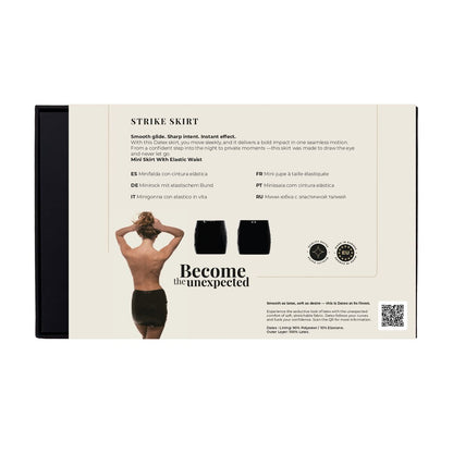 V3H51892503DDA39E0F21B3856A799C662FR7482073P4