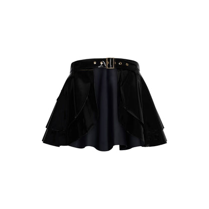 V3HA5B8831BDB87172A716260BA7012E8C3R7482047P3