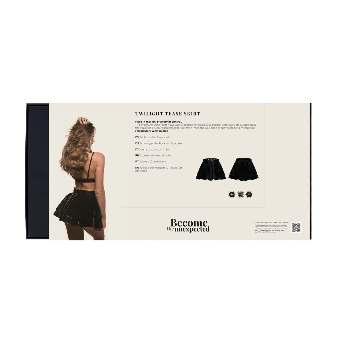 V3HBC99FEB5C7D9EEEB5CCF18B56C4F5386R7481793P5