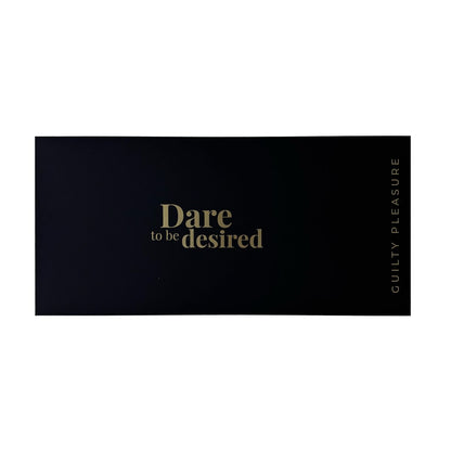 V3HCB33A78D2D8FF2988866E8DDE6A14B27R7481795P6