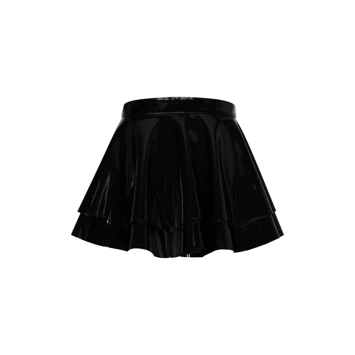 V3HF1B2113D4666F0F140D090E5BC90D70AR7481927P4