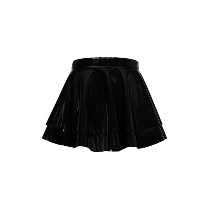 V3HF1B2113D4666F0F140D090E5BC90D70AR7481927P4