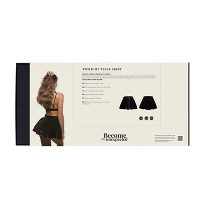 V3HD4B7F7C03E2B3697AFD5C34DDD495352R7481931P5