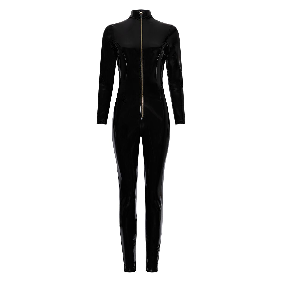 V3HC554BE5C407373329F06300A592FF3F0R7482257P3